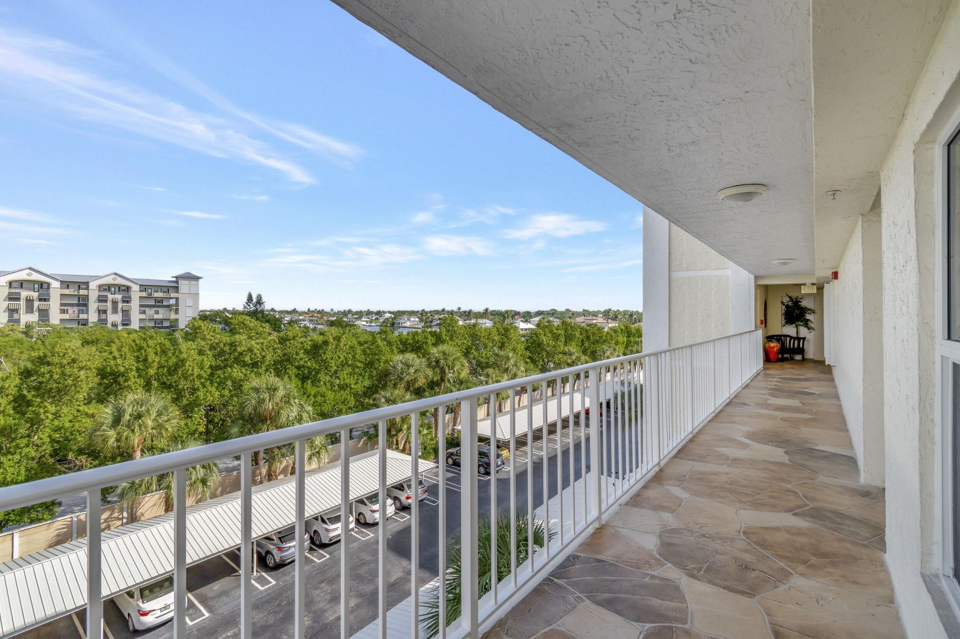 1 Harbourside Drive, Unit 4502, Delray Beach, FL 33483 Photo