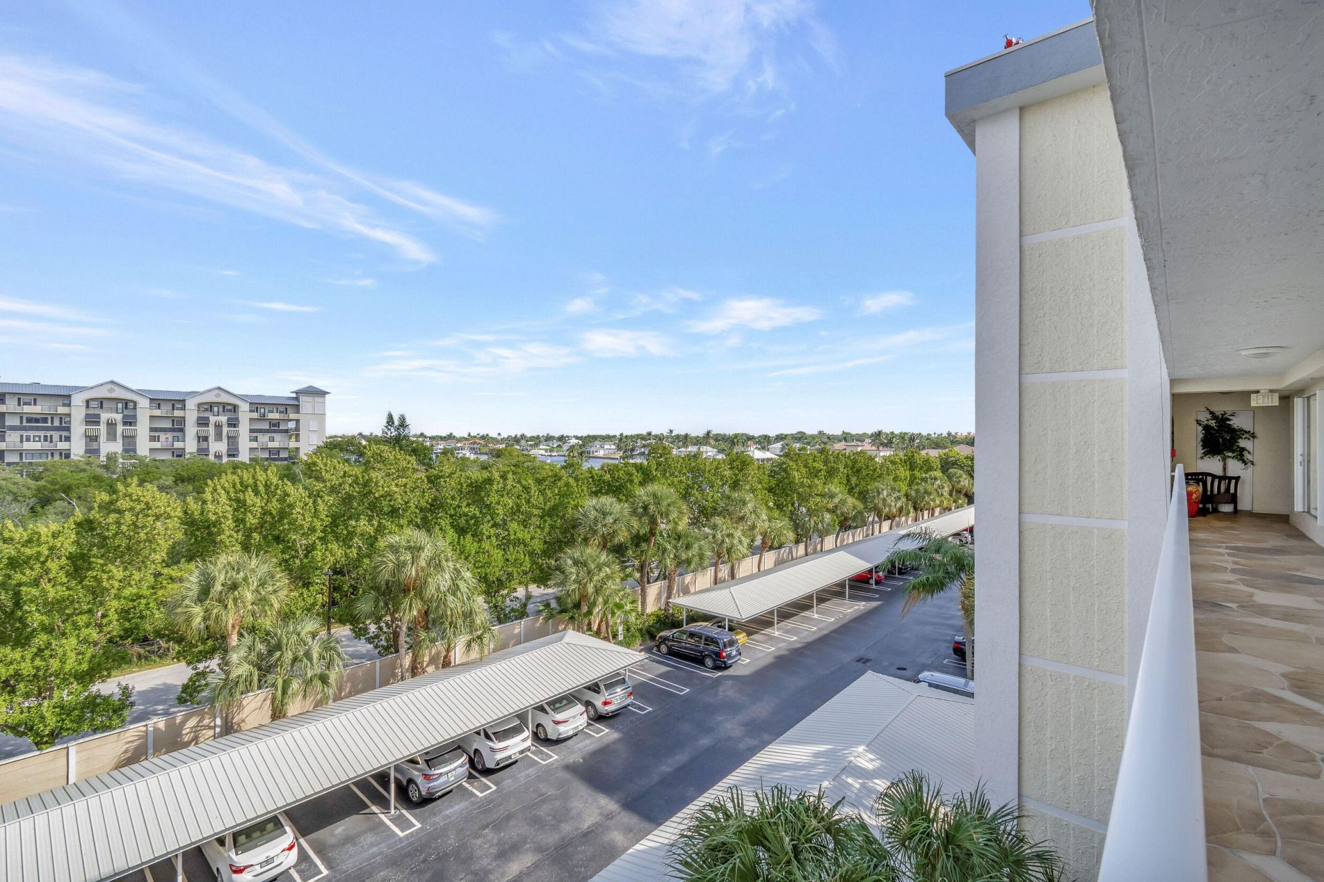 1 Harbourside Drive, Unit 4502, Delray Beach, FL 33483 Photo
