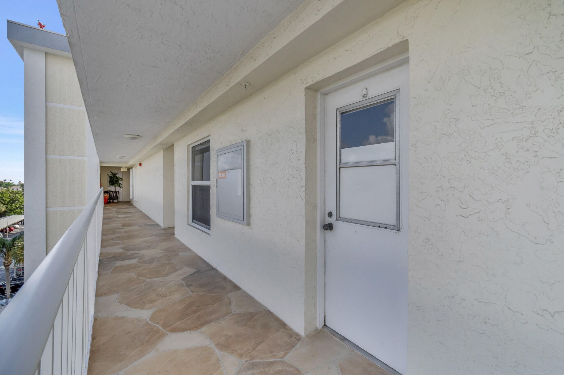 1 Harbourside Drive, Unit 4502, Delray Beach, FL 33483 Photo