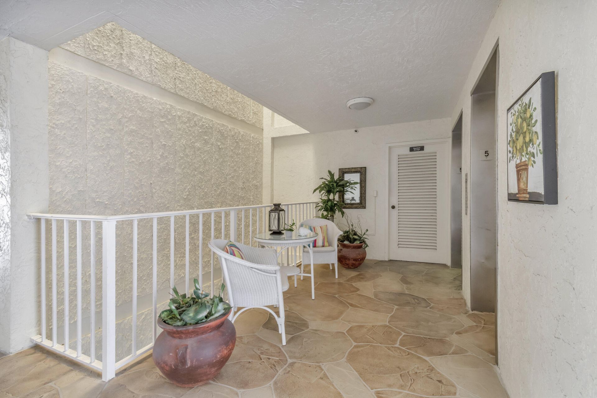 1 Harbourside Drive, Unit 4502, Delray Beach, FL 33483 Photo
