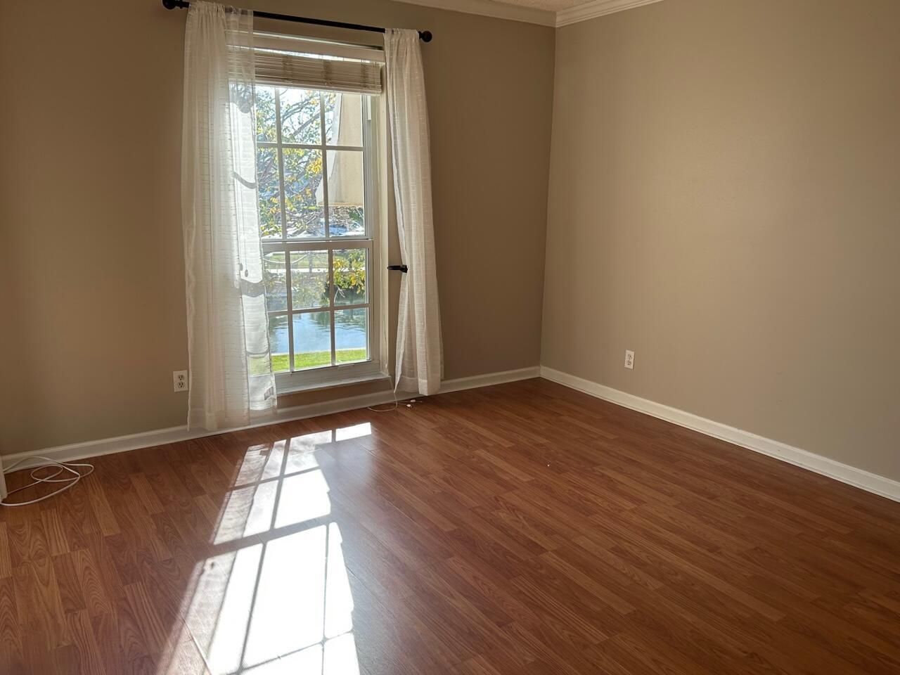 769 Jeffery Street, Unit 2-202, Boca Raton, FL 33487 Photo