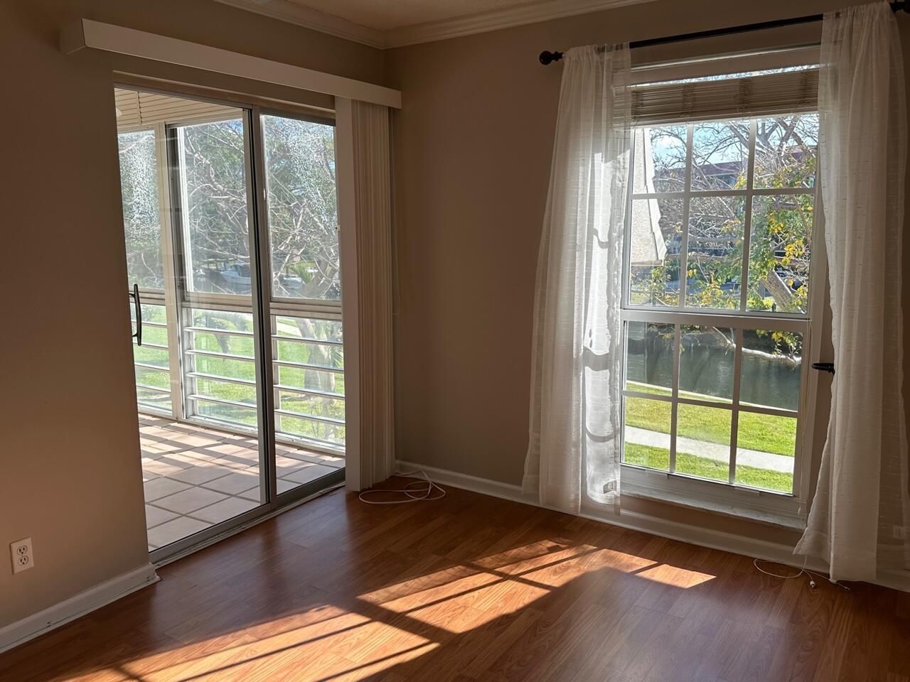 769 Jeffery Street, Unit 2-202, Boca Raton, FL 33487 Photo