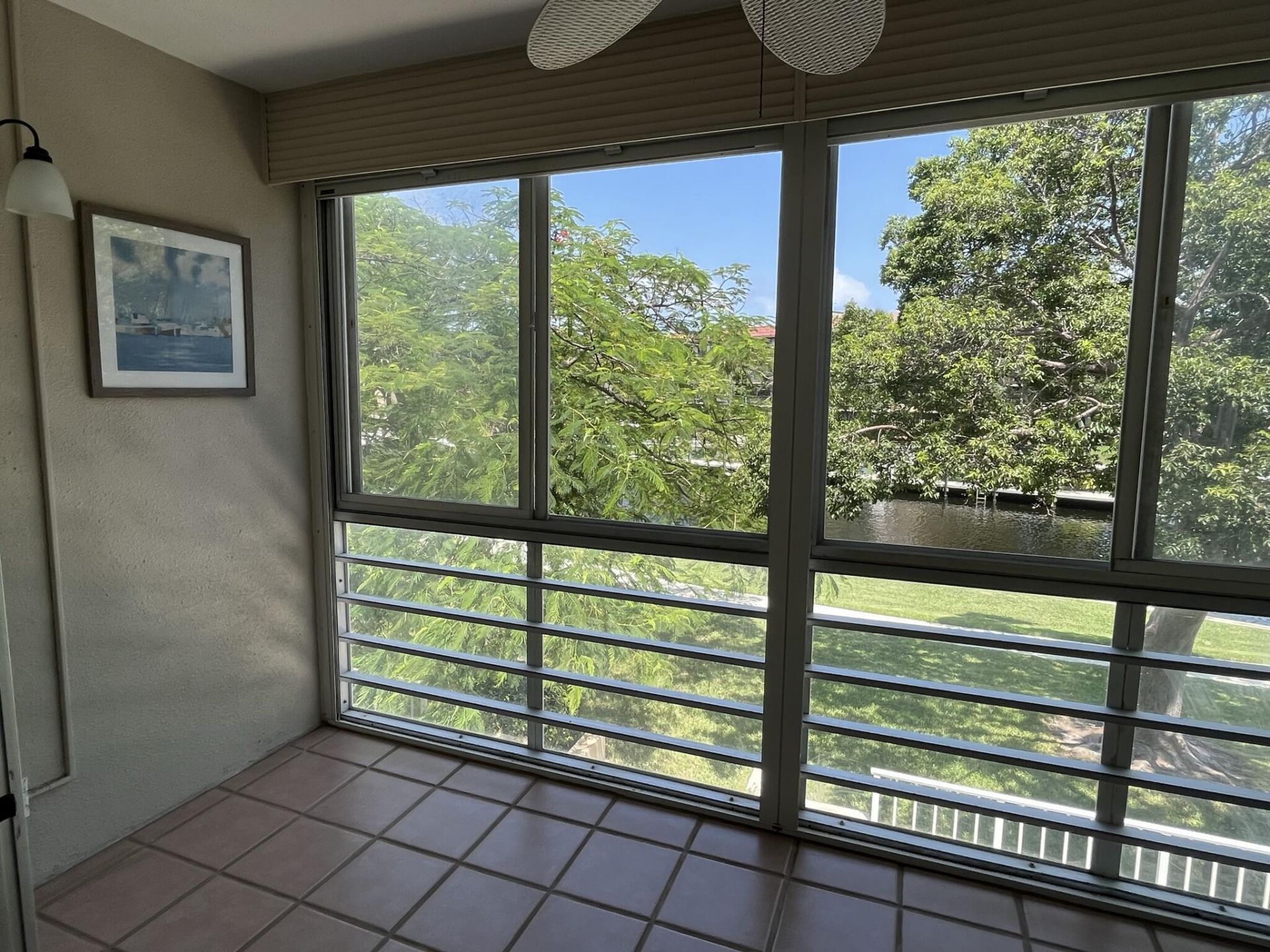 769 Jeffery Street, Unit 2-202, Boca Raton, FL 33487 Photo