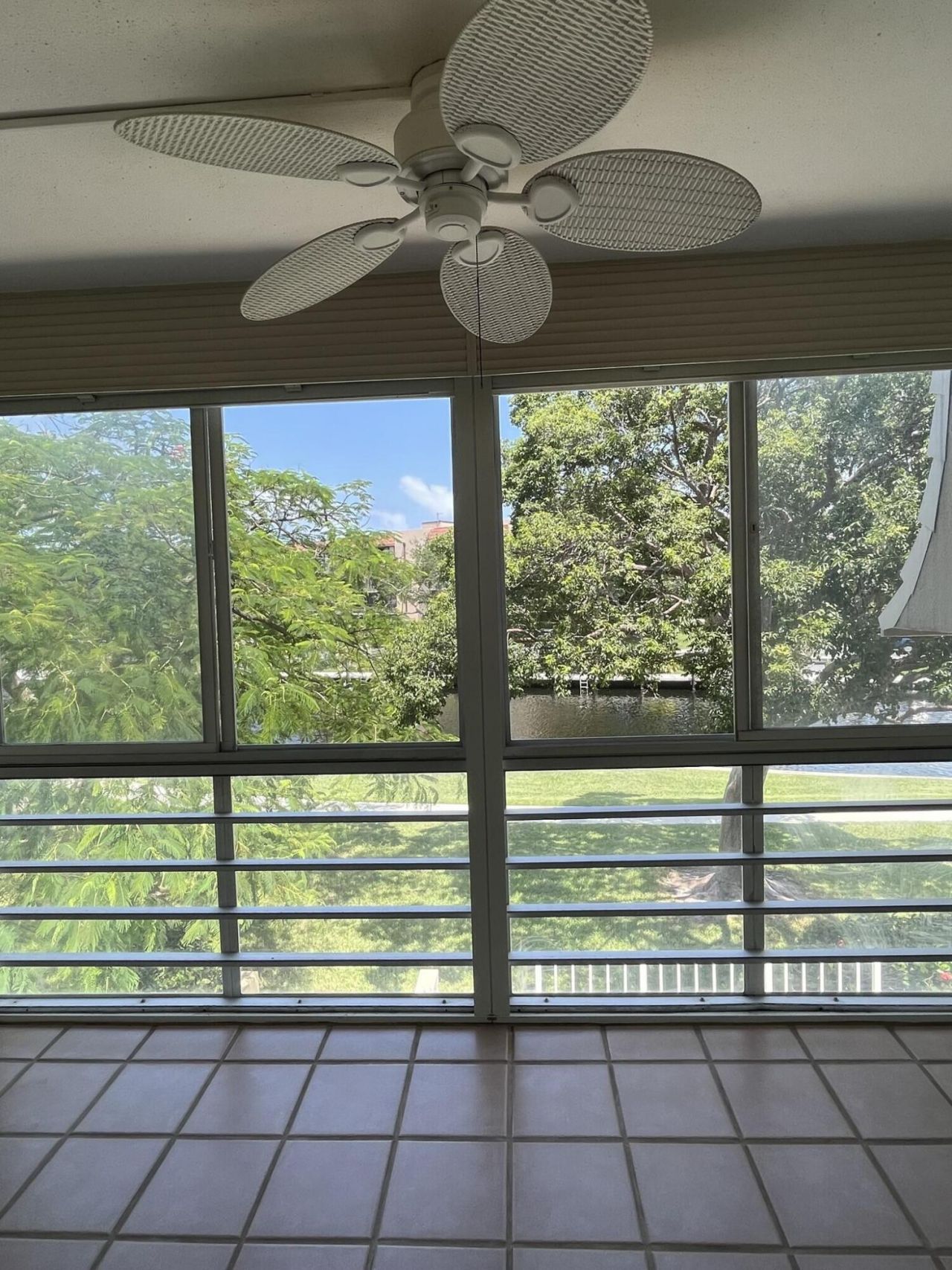 769 Jeffery Street, Unit 2-202, Boca Raton, FL 33487 Photo