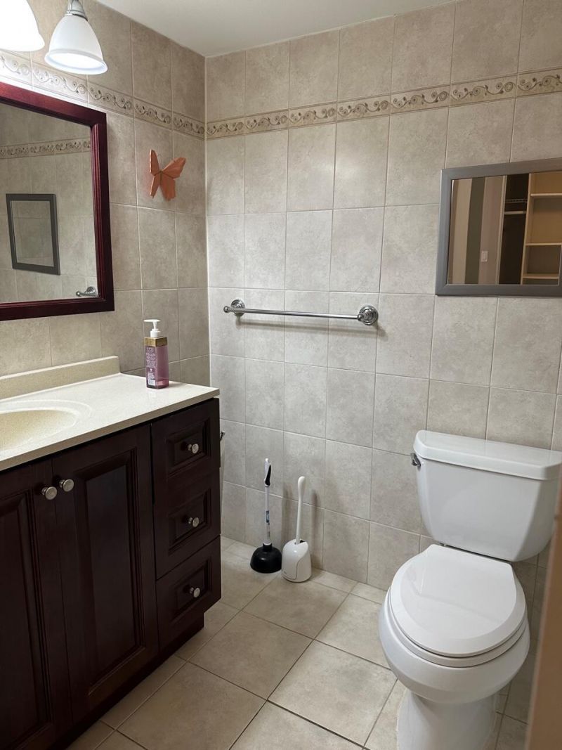 769 Jeffery Street, Unit 2-202, Boca Raton, FL 33487 Photo