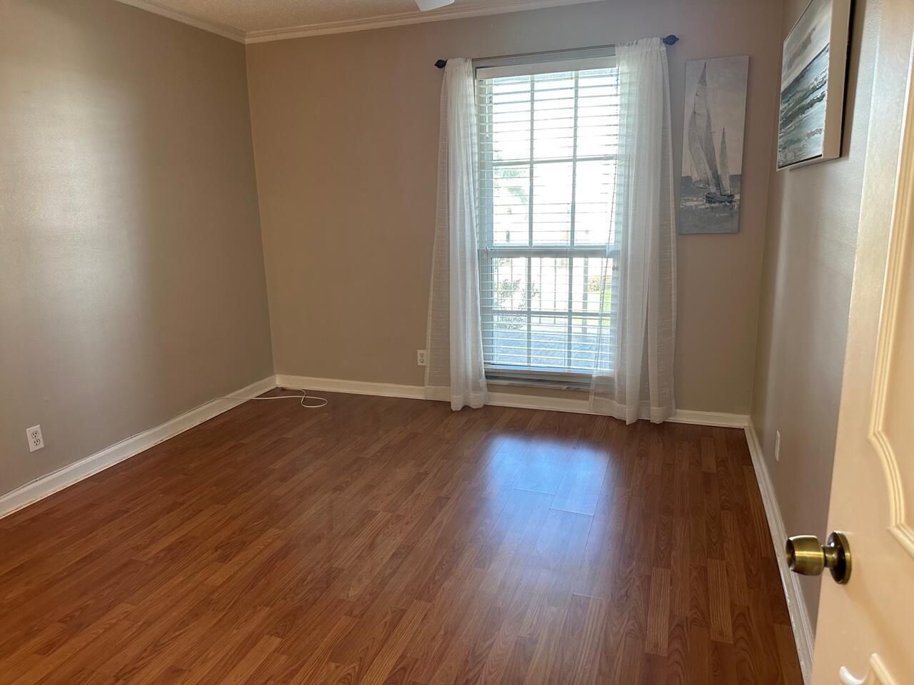 769 Jeffery Street, Unit 2-202, Boca Raton, FL 33487 Photo