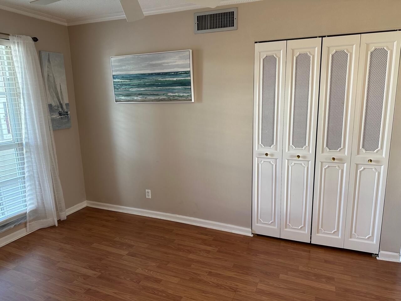 769 Jeffery Street, Unit 2-202, Boca Raton, FL 33487 Photo