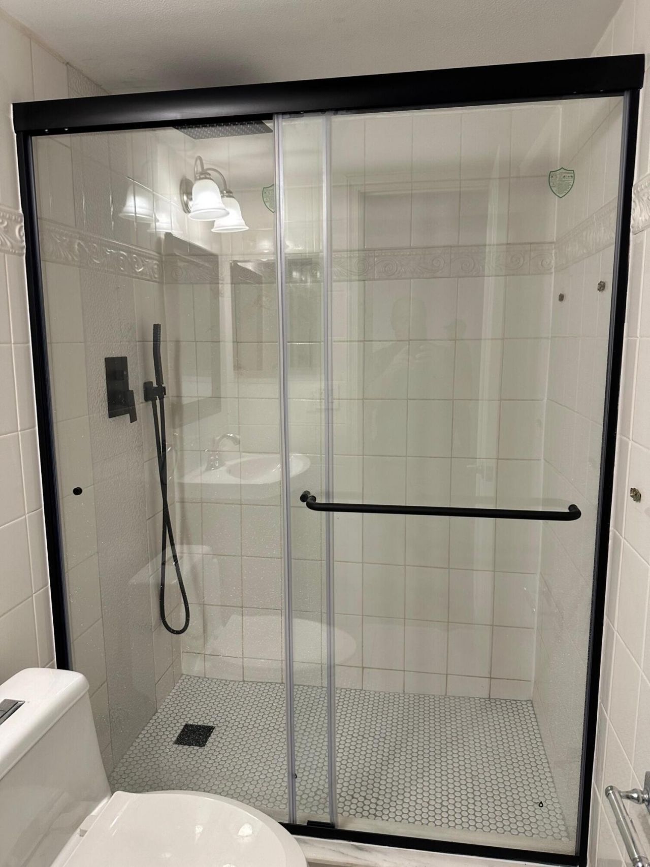 769 Jeffery Street, Unit 2-202, Boca Raton, FL 33487 Photo