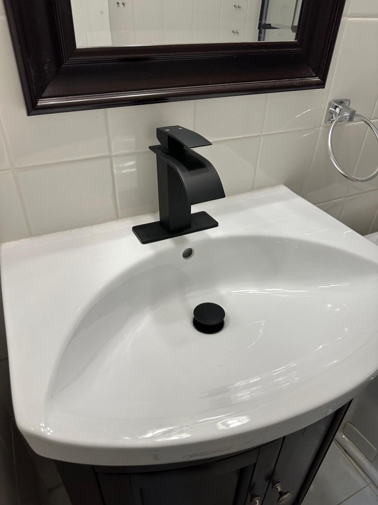 769 Jeffery Street, Unit 2-202, Boca Raton, FL 33487 Photo