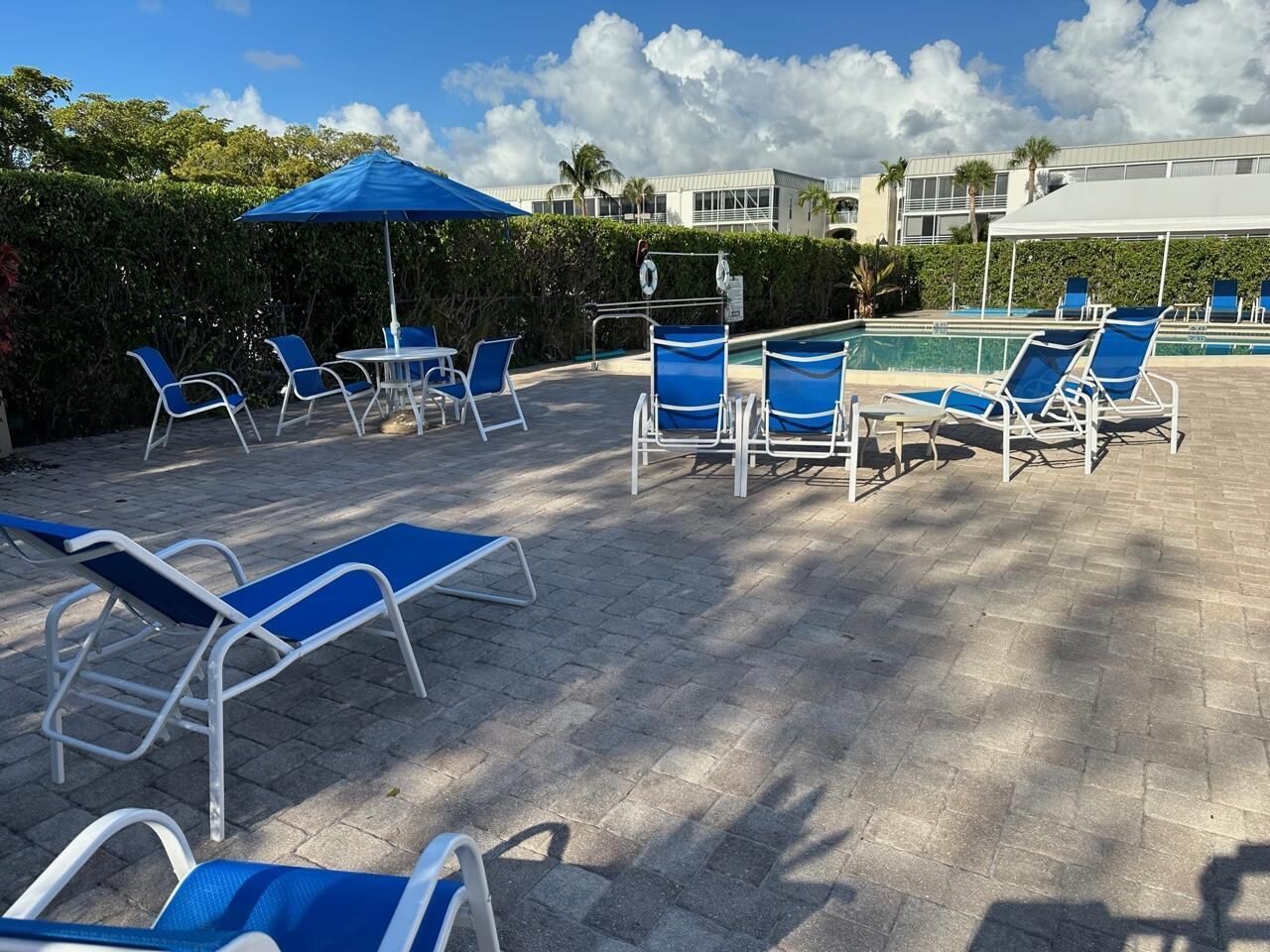 769 Jeffery Street, Unit 2-202, Boca Raton, FL 33487 Photo