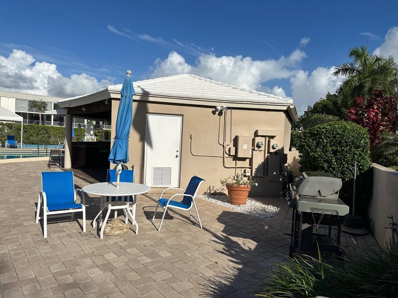 769 Jeffery Street, Unit 2-202, Boca Raton, FL 33487 Photo