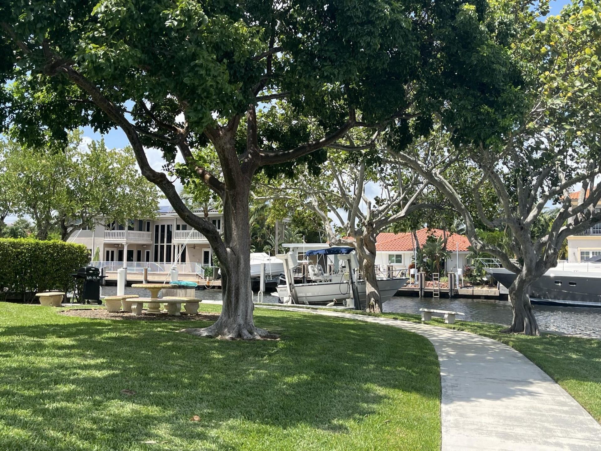 769 Jeffery Street, Unit 2-202, Boca Raton, FL 33487 Photo