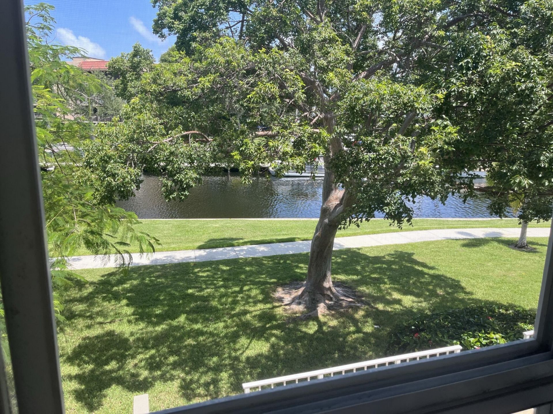 769 Jeffery Street, Unit 2-202, Boca Raton, FL 33487 Photo