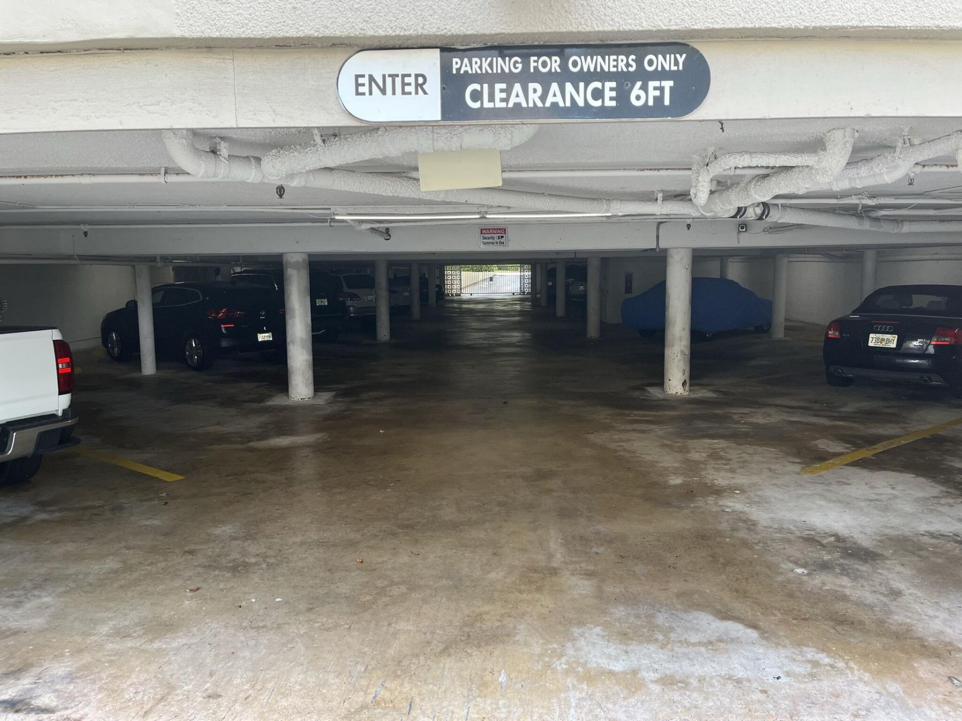 769 Jeffery Street, Unit 2-202, Boca Raton, FL 33487 Photo