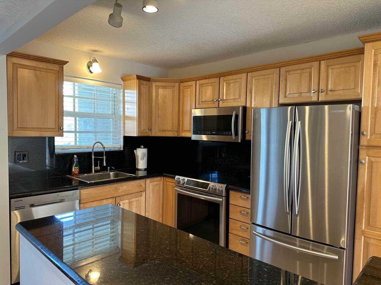 769 Jeffery Street, Unit 2-202, Boca Raton, FL 33487 Photo