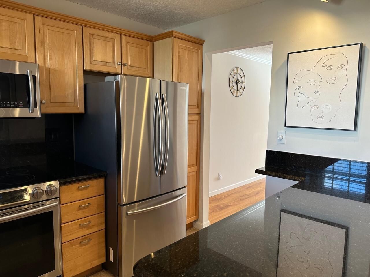 769 Jeffery Street, Unit 2-202, Boca Raton, FL 33487 Photo