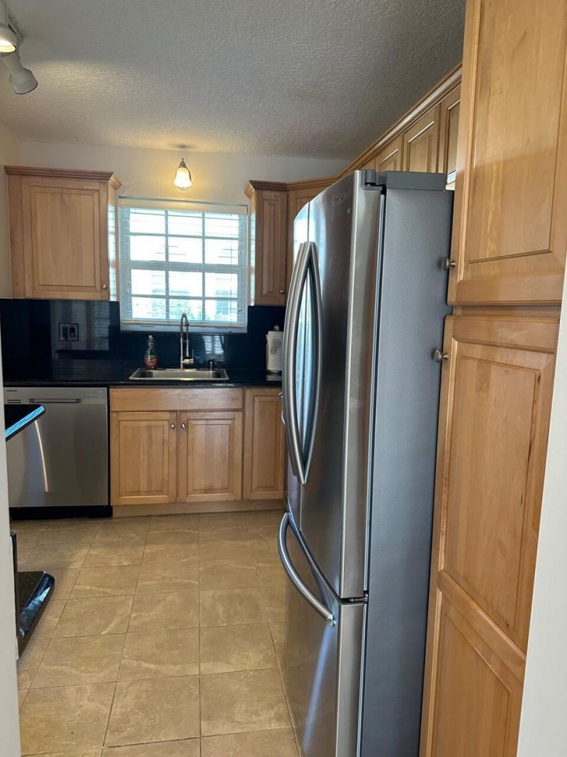 769 Jeffery Street, Unit 2-202, Boca Raton, FL 33487 Photo