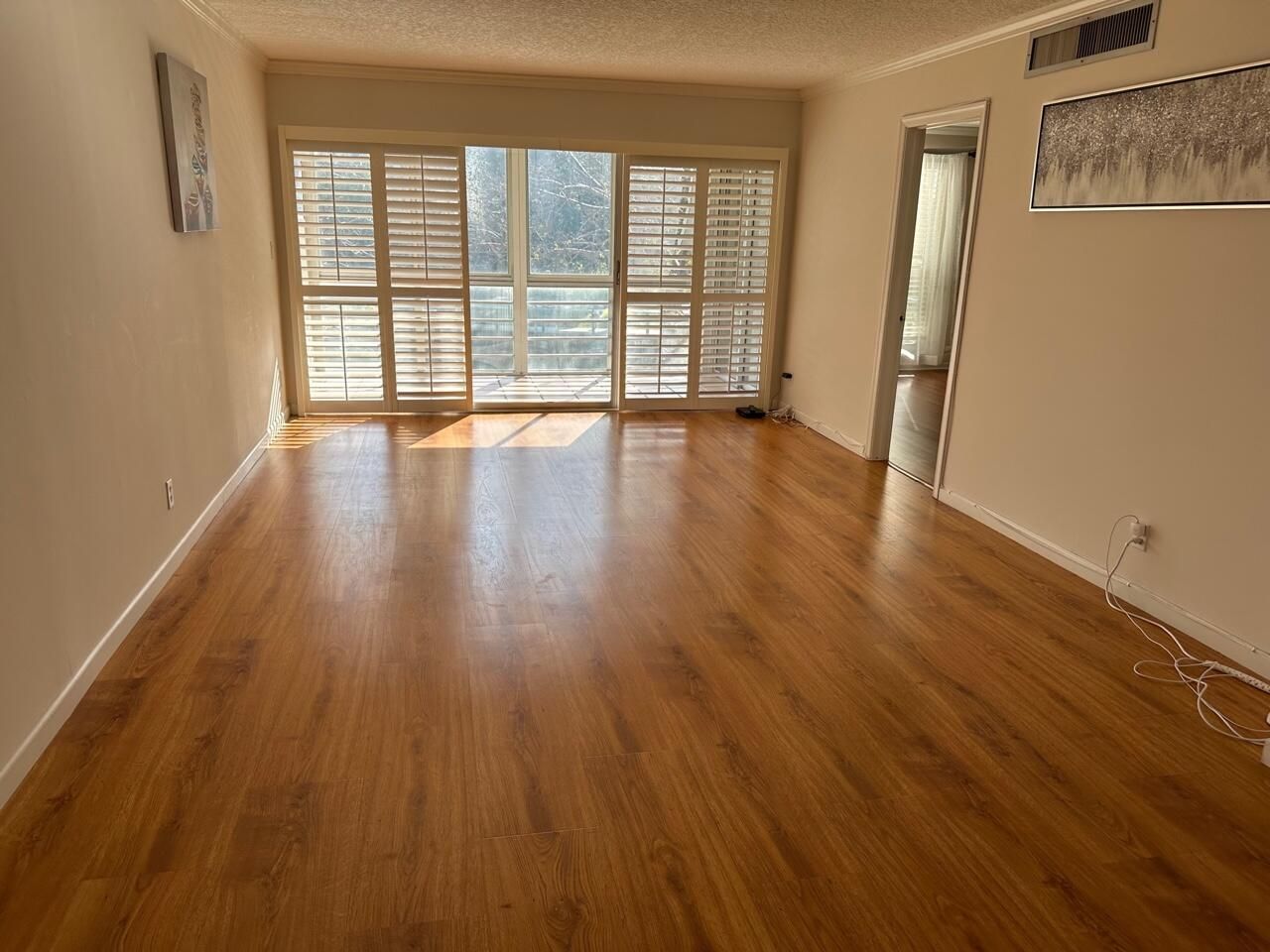 769 Jeffery Street, Unit 2-202, Boca Raton, FL 33487 Photo