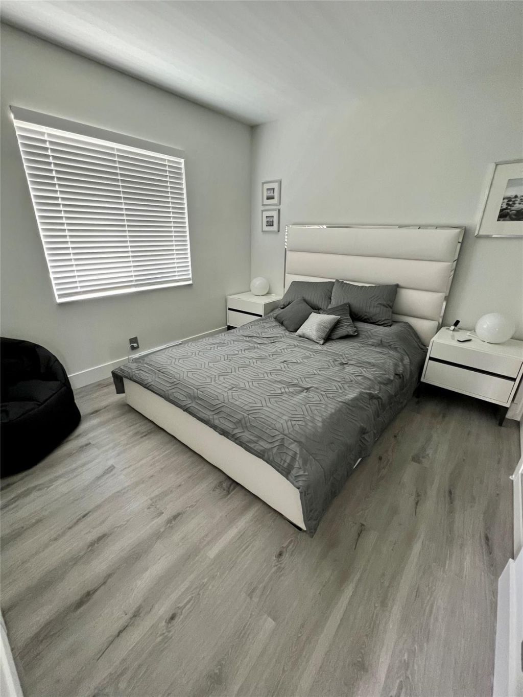 1105 Lake Shore Drive, Unit 201, Lake Park, FL 33403 Photo