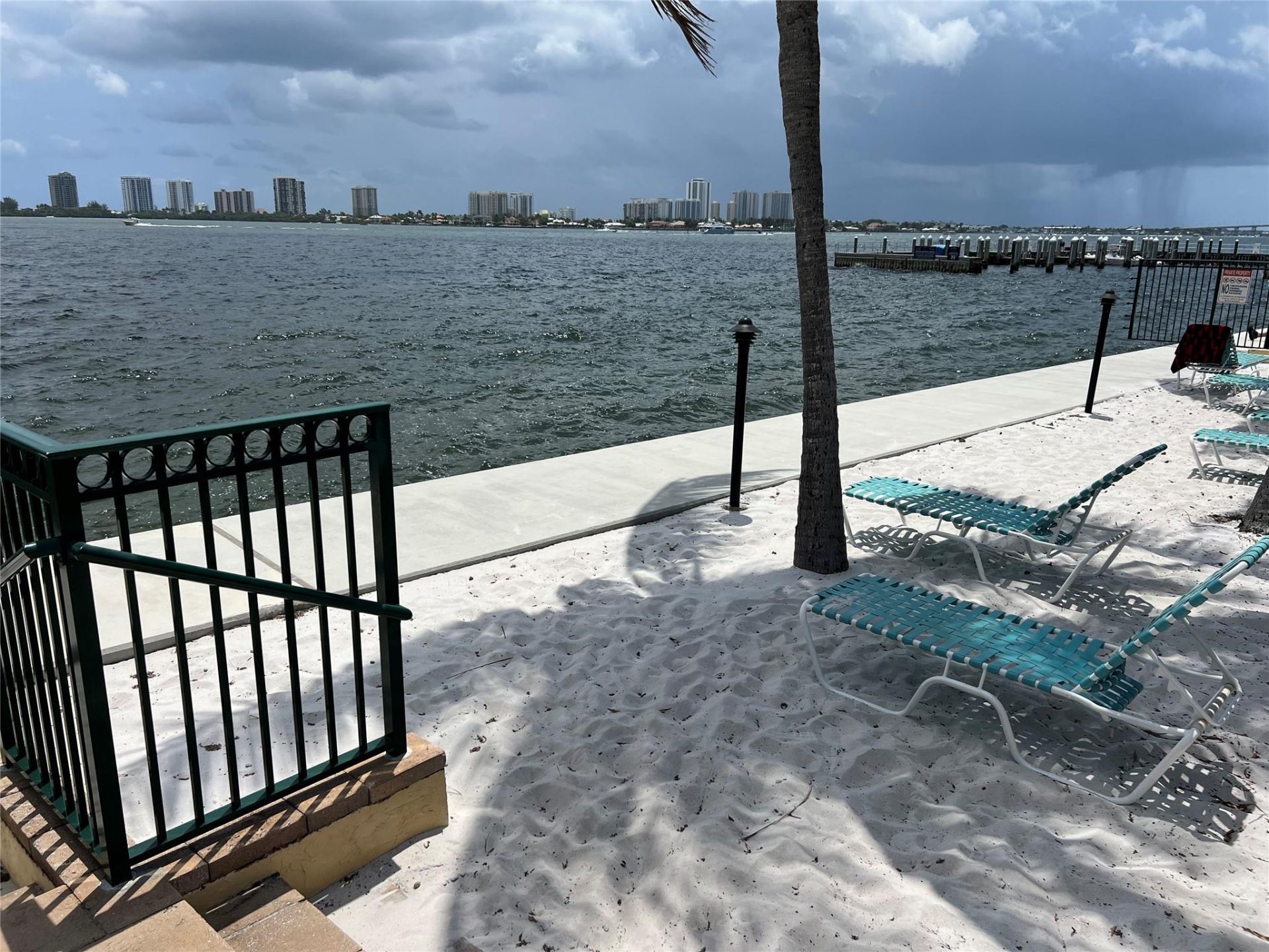 1105 Lake Shore Drive, Unit 201, Lake Park, FL 33403 Photo