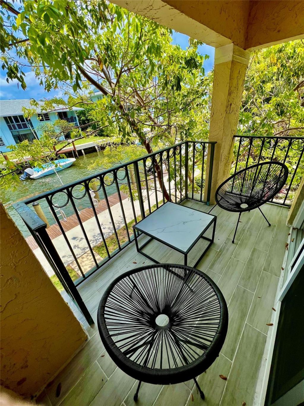 1105 Lake Shore Drive, Unit 201, Lake Park, FL 33403 Photo