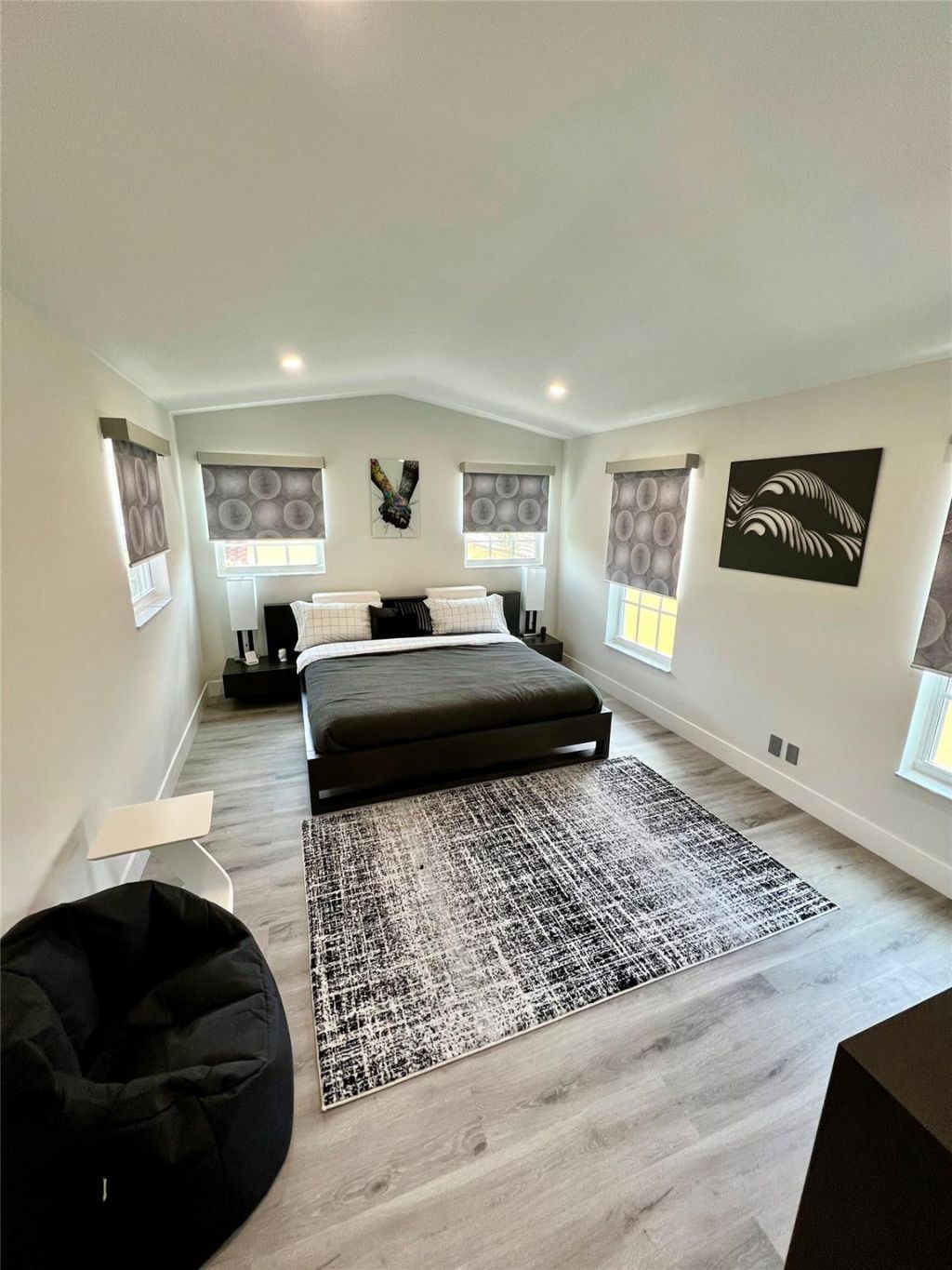 1105 Lake Shore Drive, Unit 201, Lake Park, FL 33403 Photo