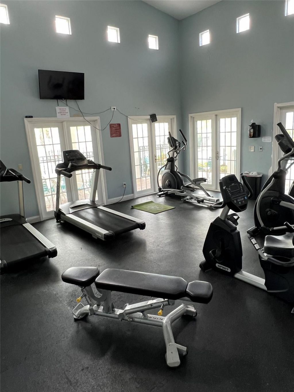 1105 Lake Shore Drive, Unit 201, Lake Park, FL 33403 Photo