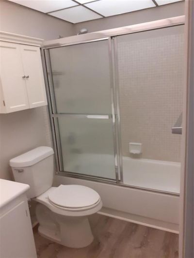 9425 S Belfort Circle, Unit 104, Tamarac, FL 33321 Photo