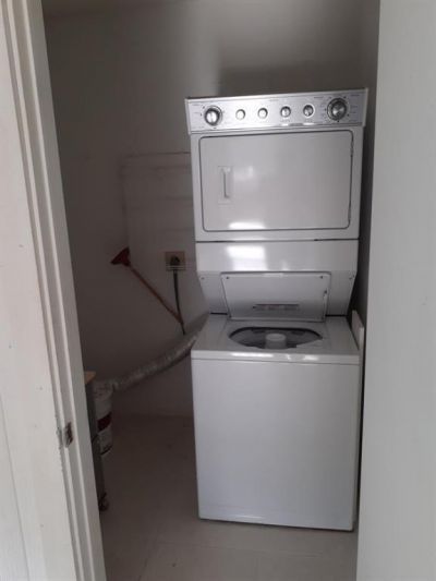 9425 S Belfort Circle, Unit 104, Tamarac, FL 33321 Photo