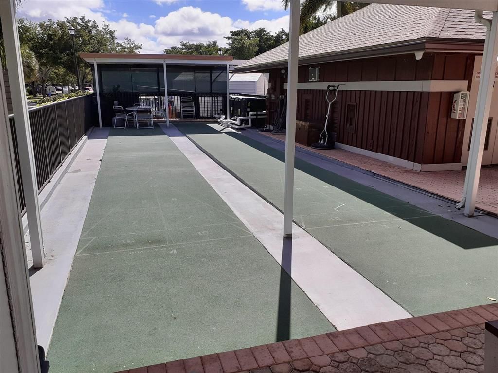 9425 S Belfort Circle, Unit 104, Tamarac, FL 33321 Photo