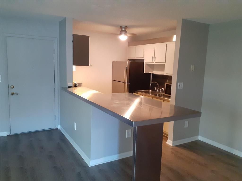 9425 S Belfort Circle, Unit 104, Tamarac, FL 33321 Photo