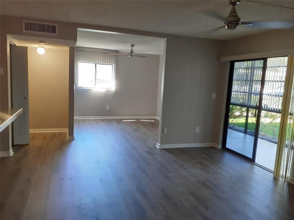 9425 S Belfort Circle, Unit 104, Tamarac, FL 33321 Photo