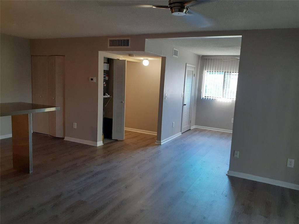 9425 S Belfort Circle, Unit 104, Tamarac, FL 33321 Photo