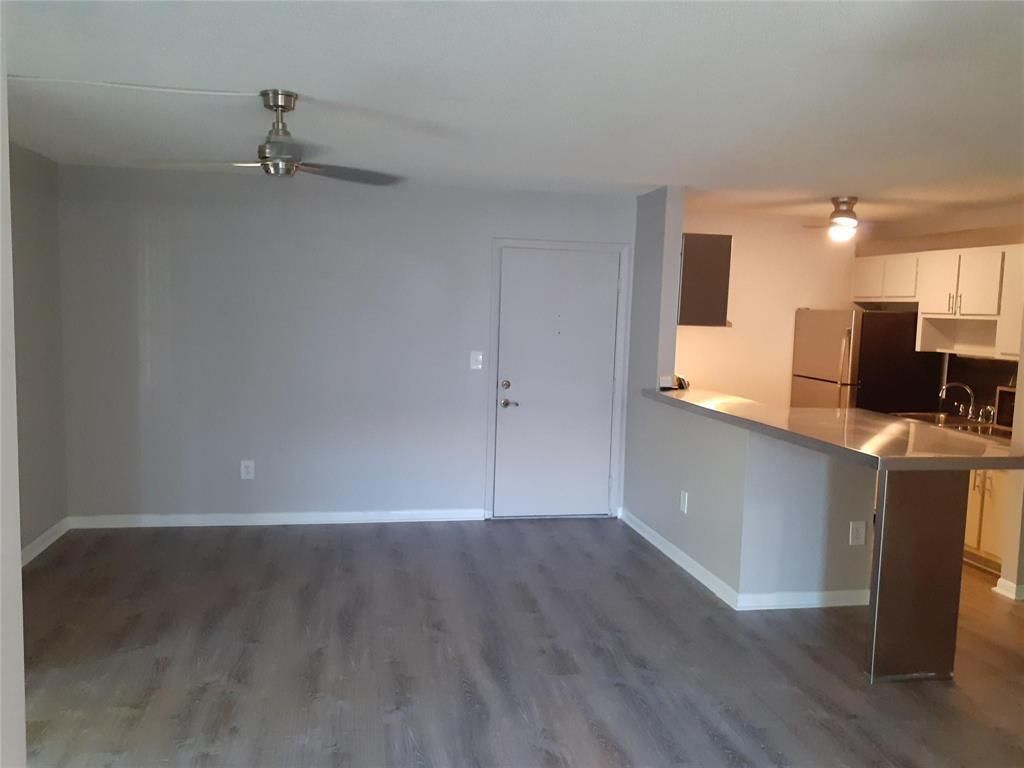 9425 S Belfort Circle, Unit 104, Tamarac, FL 33321 Photo