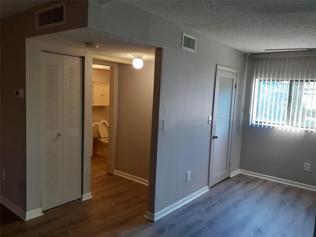 9425 S Belfort Circle, Unit 104, Tamarac, FL 33321 Photo