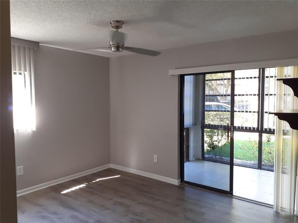 9425 S Belfort Circle, Unit 104, Tamarac, FL 33321 Photo