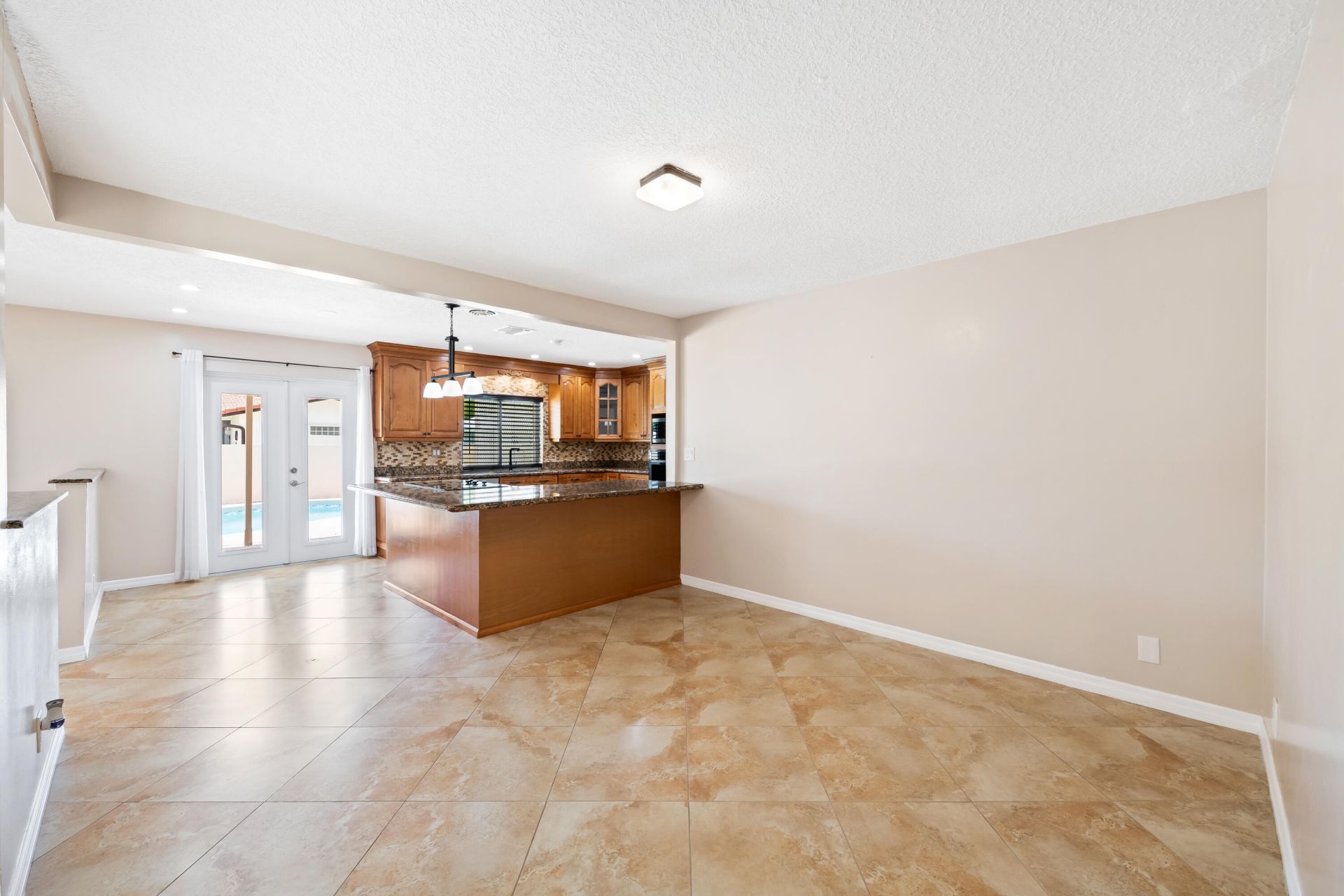8478 NW 14th Court, Coral Springs, FL 33071 Photo