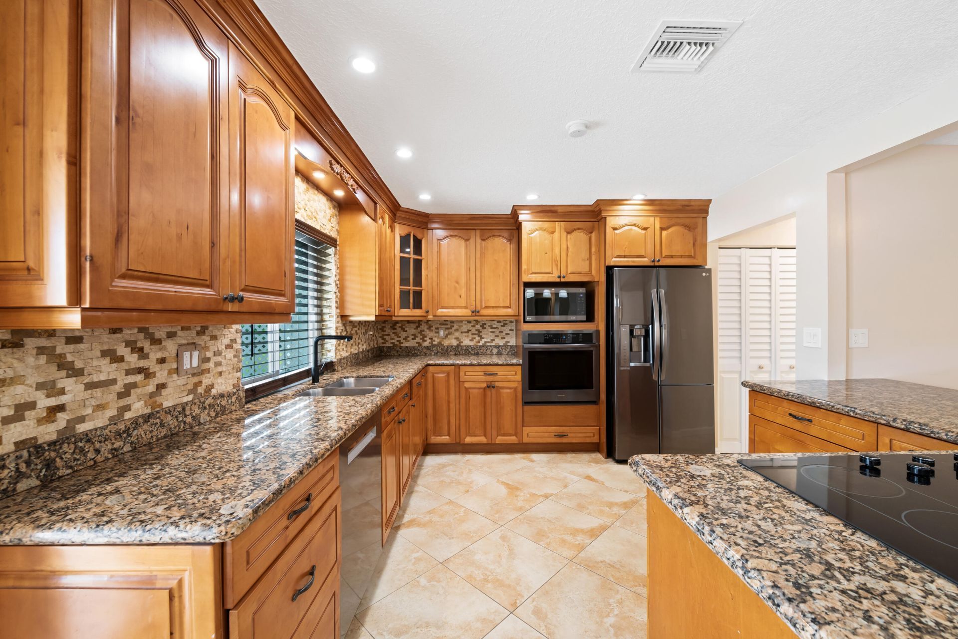 8478 NW 14th Court, Coral Springs, FL 33071 Photo