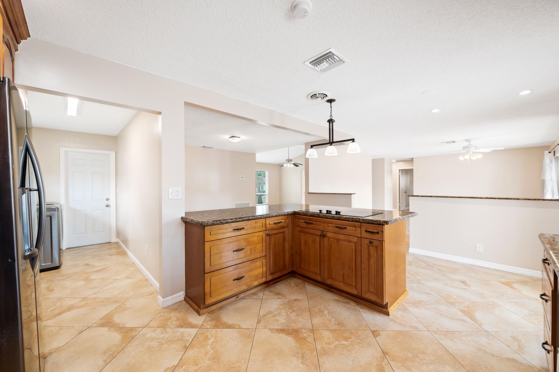 8478 NW 14th Court, Coral Springs, FL 33071 Photo