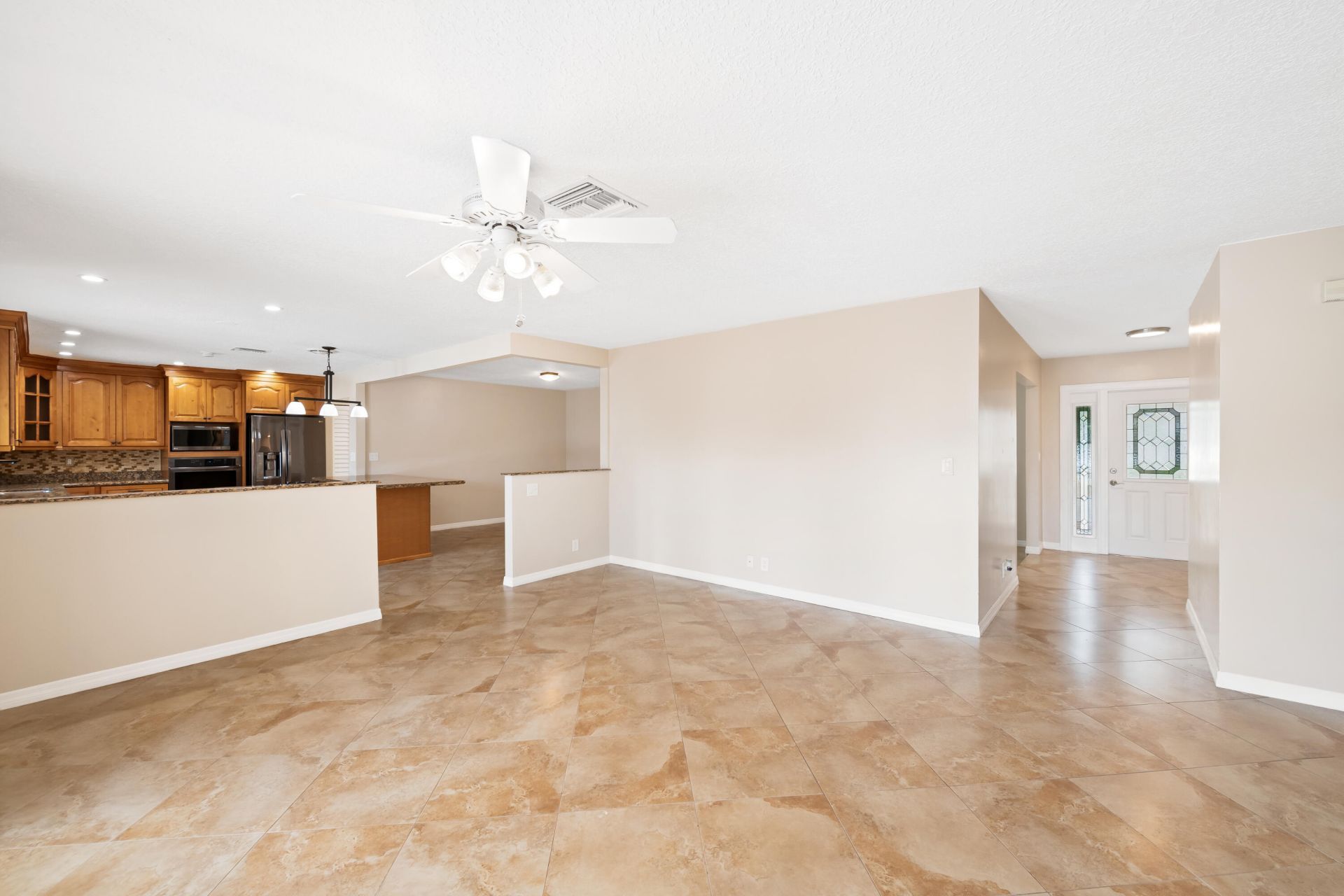 8478 NW 14th Court, Coral Springs, FL 33071 Photo