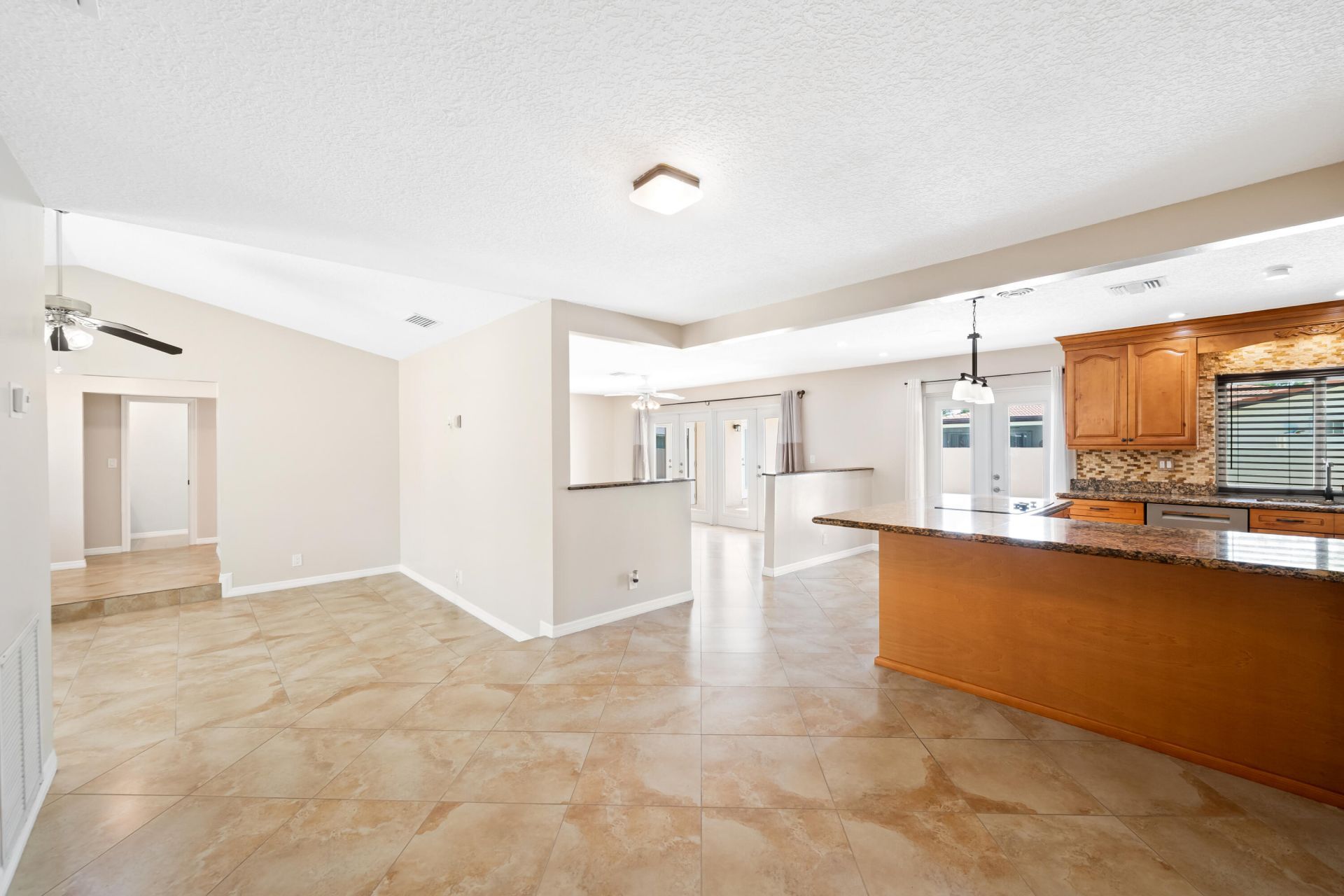 8478 NW 14th Court, Coral Springs, FL 33071 Photo