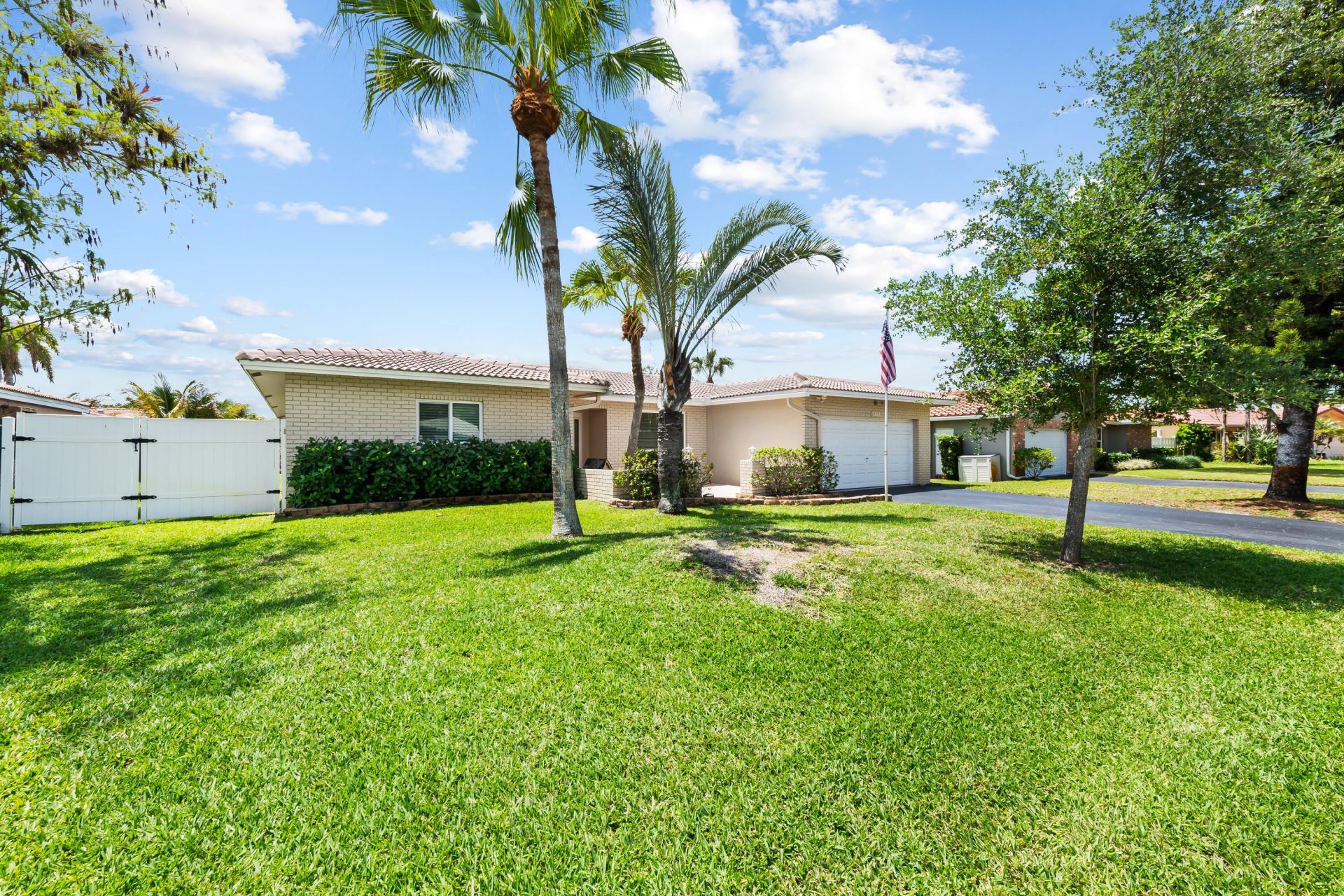 8478 NW 14th Court, Coral Springs, FL 33071 Photo