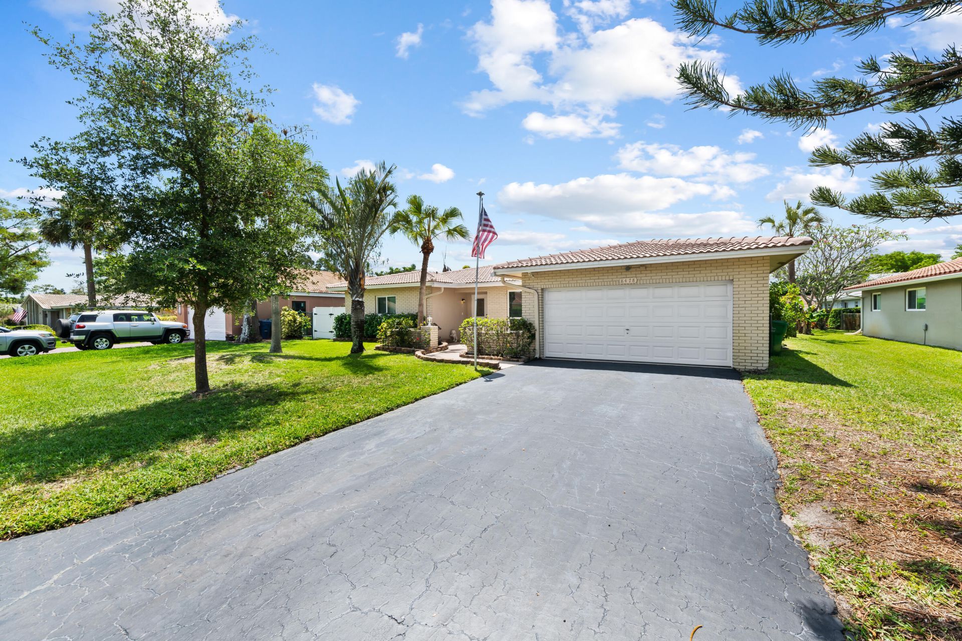 8478 NW 14th Court, Coral Springs, FL 33071 Photo