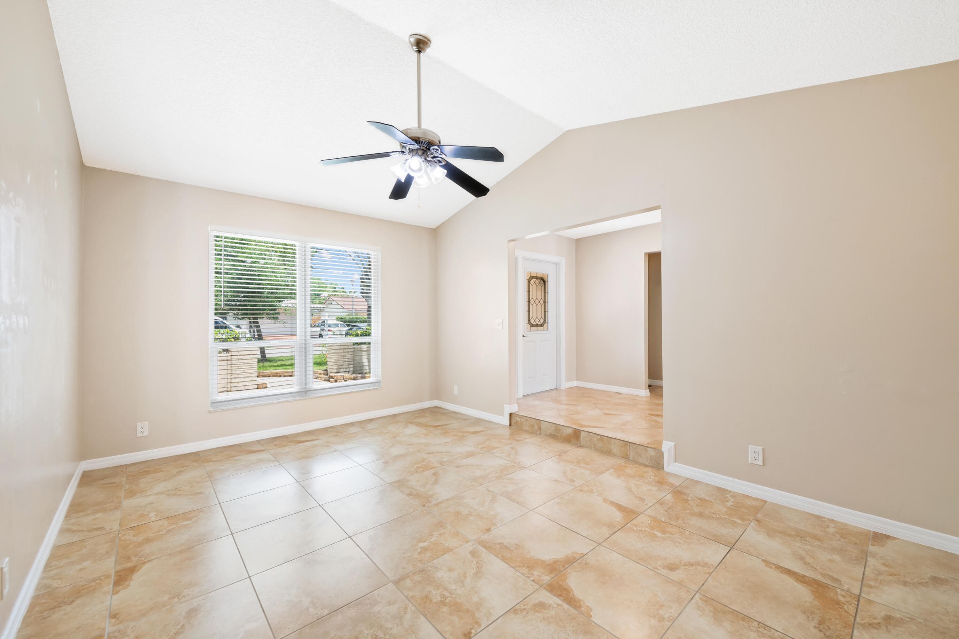 8478 NW 14th Court, Coral Springs, FL 33071 Photo