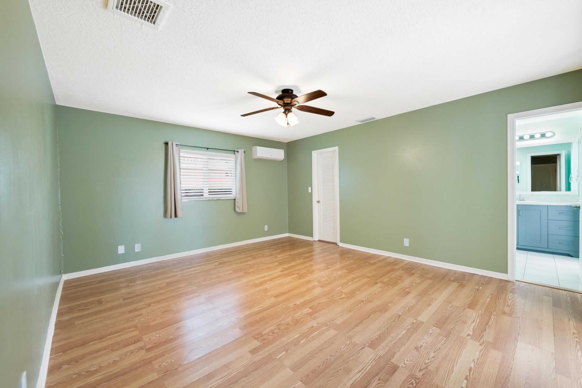 8478 NW 14th Court, Coral Springs, FL 33071 Photo