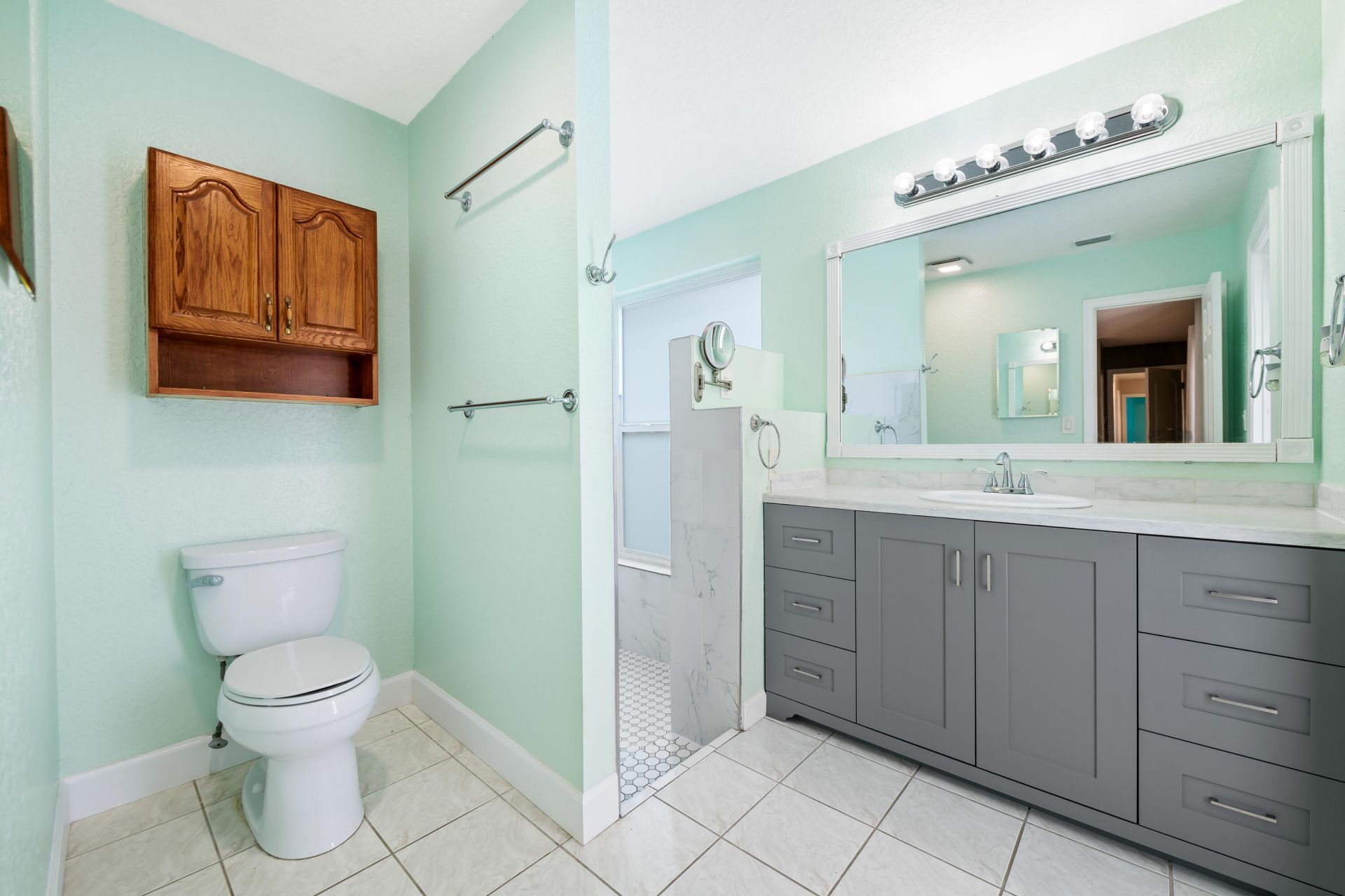 8478 NW 14th Court, Coral Springs, FL 33071 Photo
