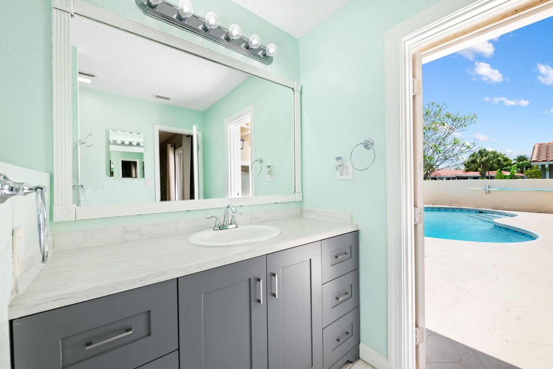 8478 NW 14th Court, Coral Springs, FL 33071 Photo