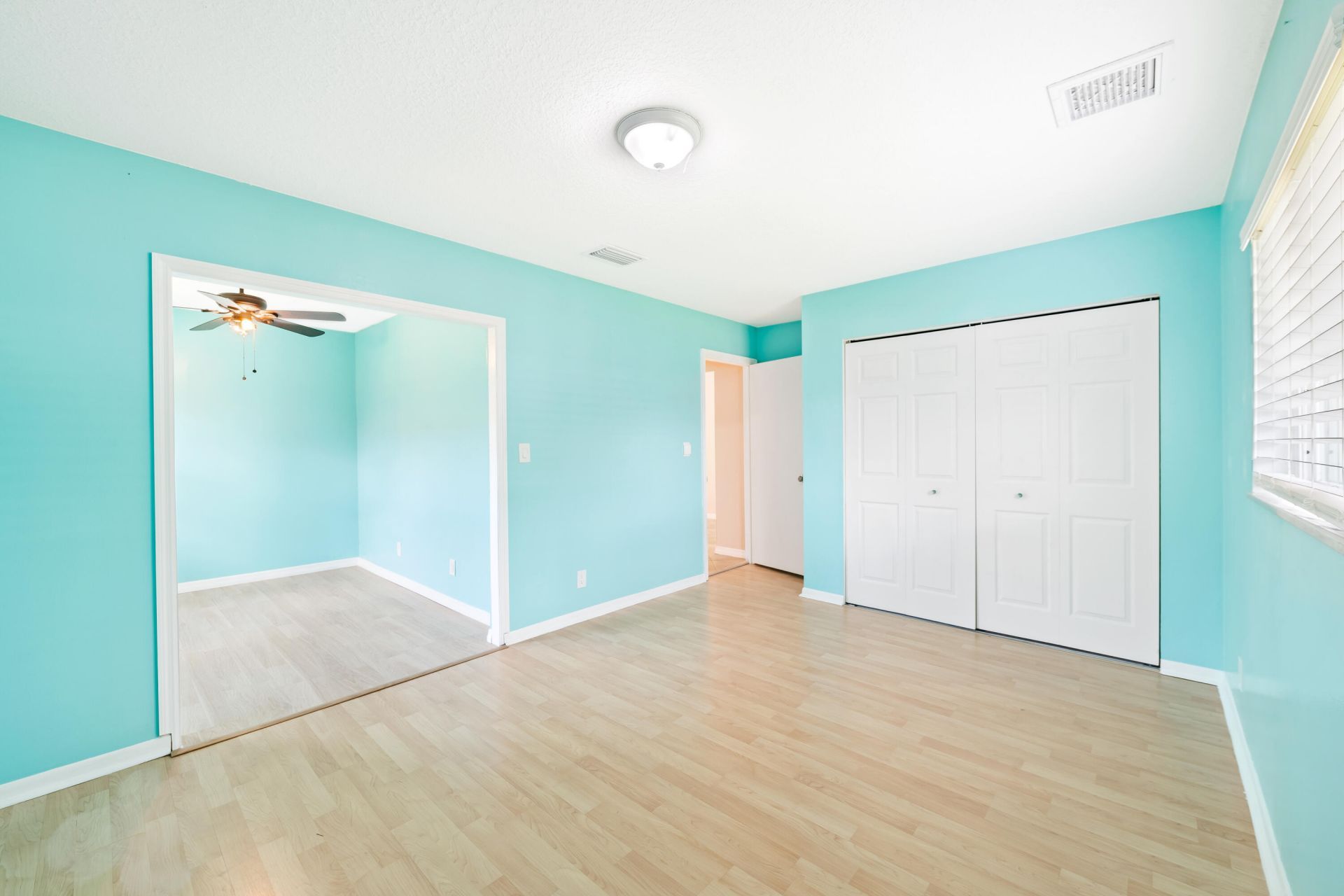 8478 NW 14th Court, Coral Springs, FL 33071 Photo