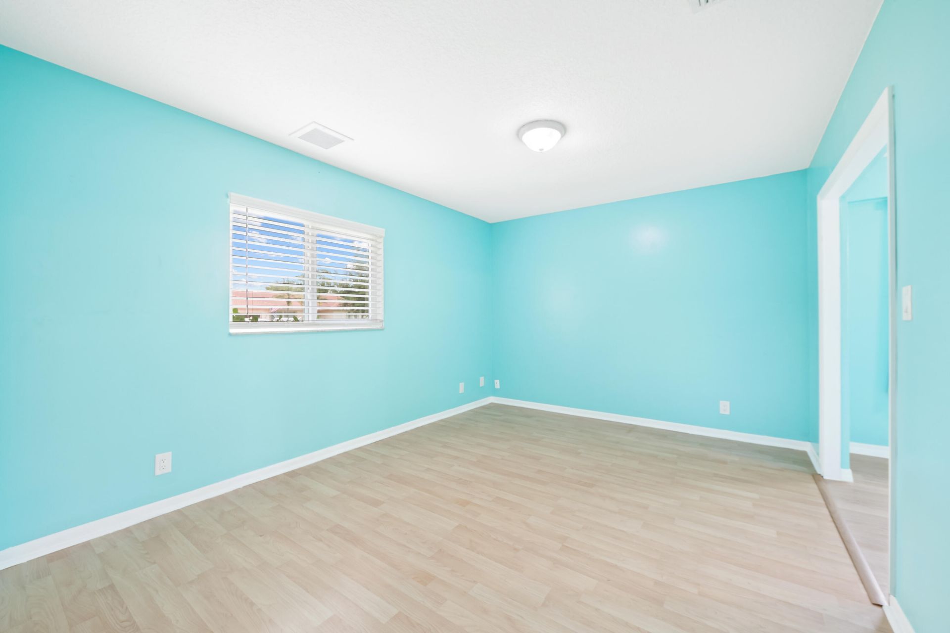 8478 NW 14th Court, Coral Springs, FL 33071 Photo