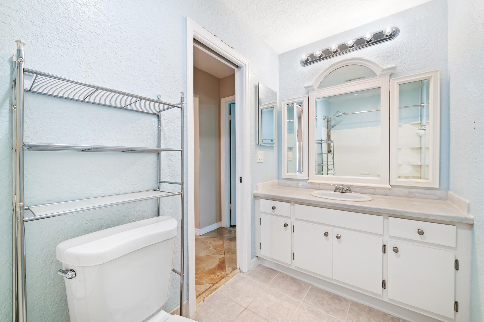 8478 NW 14th Court, Coral Springs, FL 33071 Photo